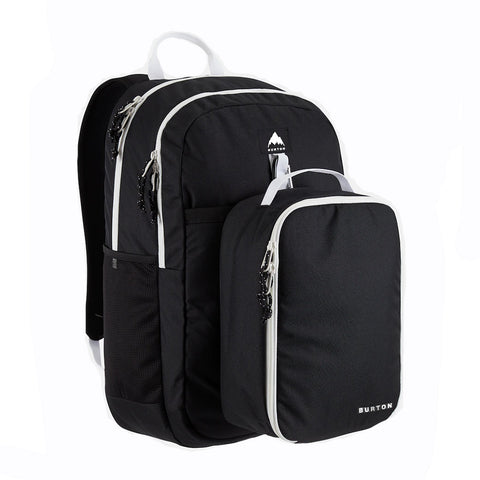 Lunch-N-Pack 35L Backpack - Kids