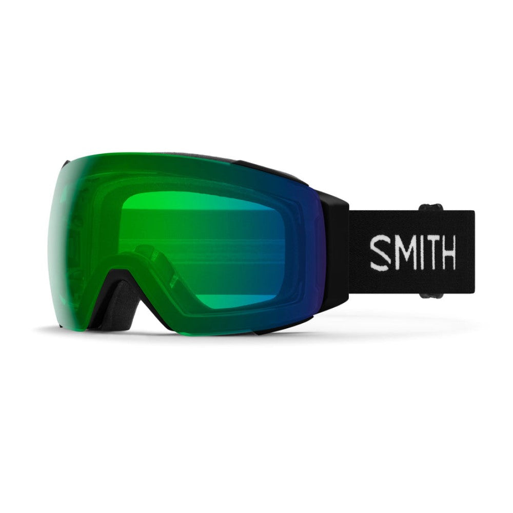 I/O Mag Goggle
