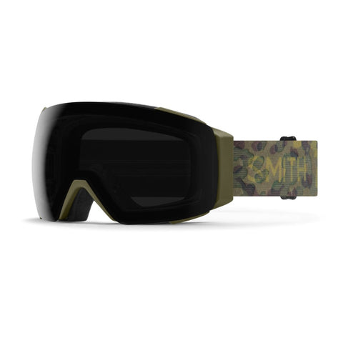 I/O Mag Goggle