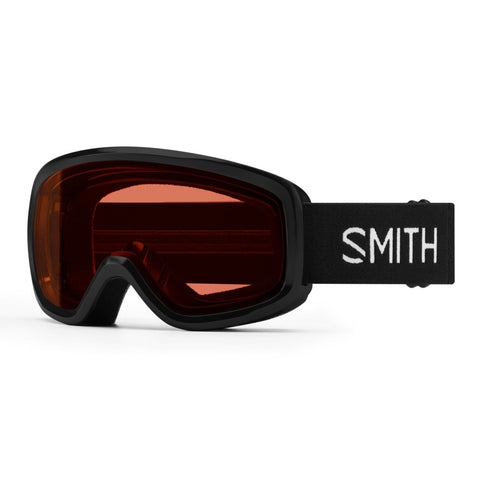 Snowday Goggle - KIds