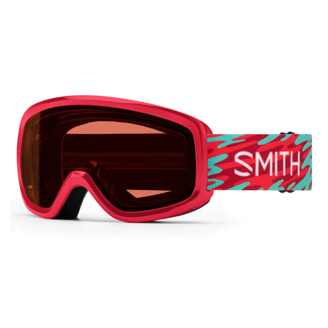 Snowday Goggle - KIds