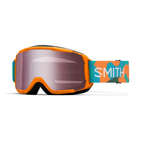 Daredevil Goggle - Kids