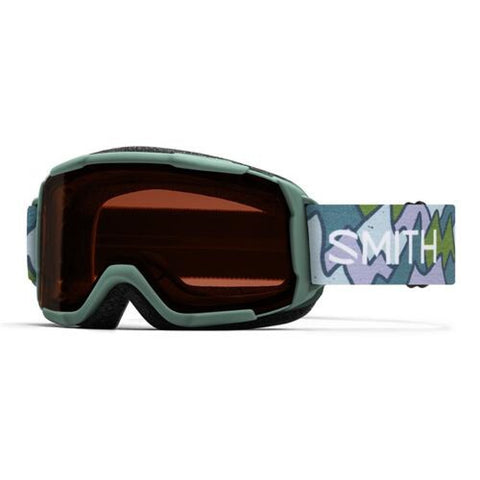 Daredevil Goggle - Kids