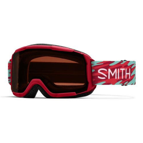 Daredevil Goggle - Kids
