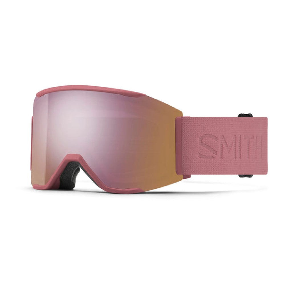 Squad S Goggle
