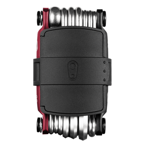 M20 Bike Multi-Tool