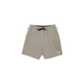 Kettle-Ish - Performance Shorts 18"