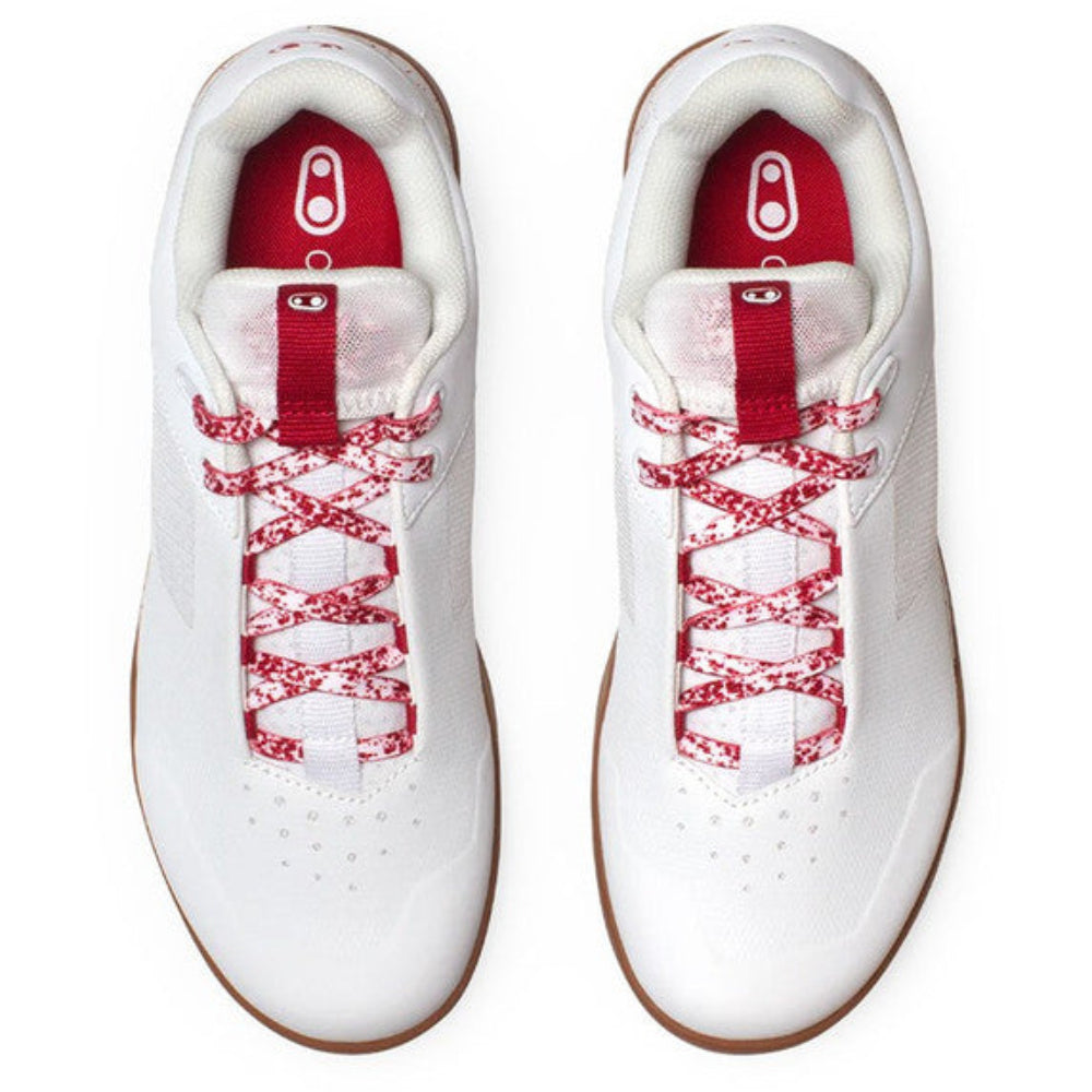 Mallet Lace Clipless MTB Shoe