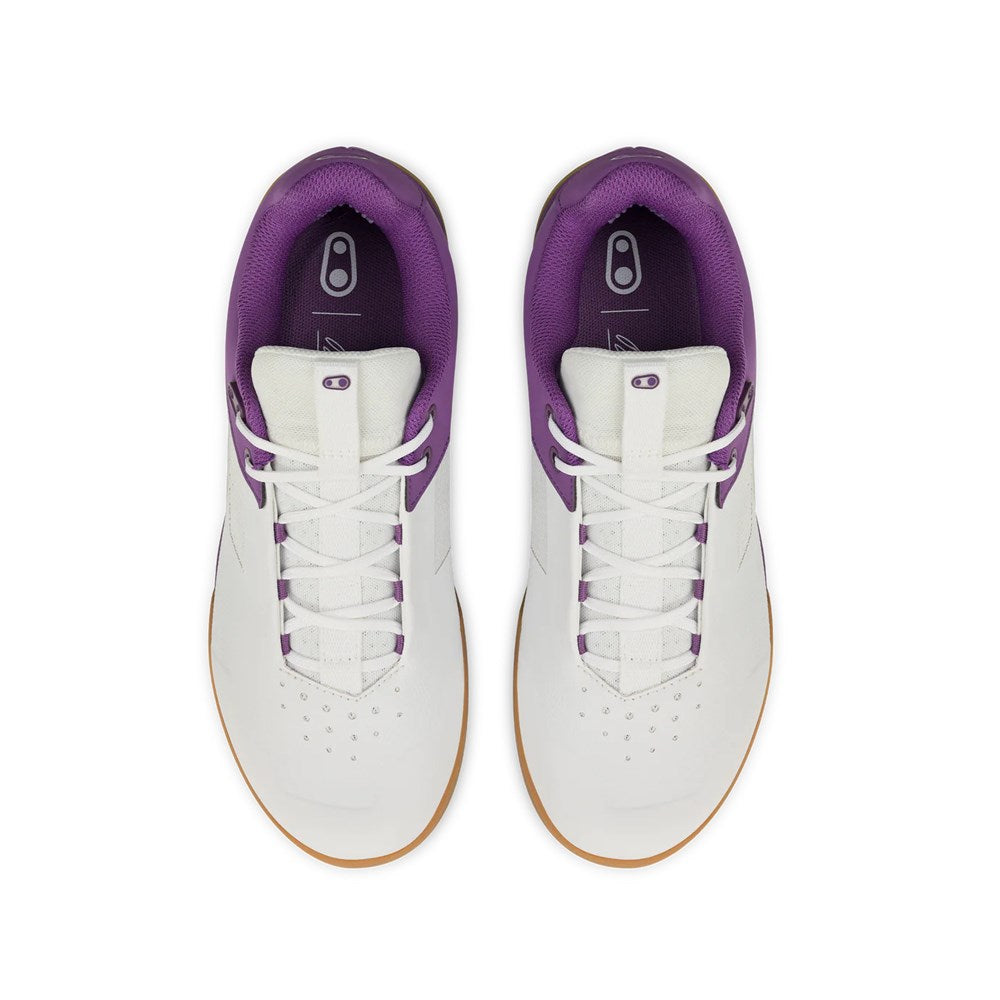 Mallet Lace Bk Le Clip-In Bike Shoe