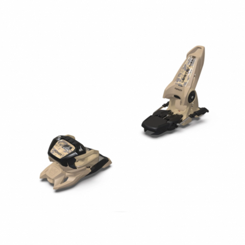 Jester 18 Pro ID Ski Bindings