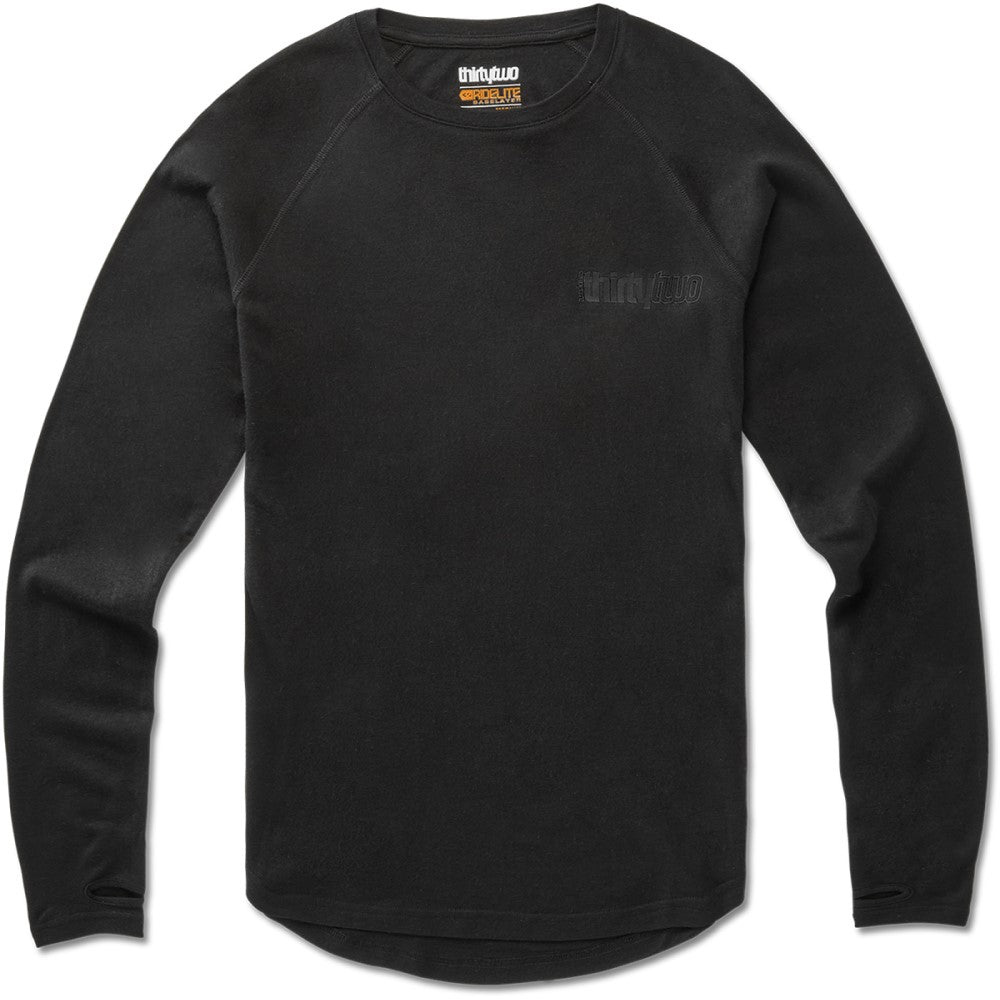 Ridelite Merino LS Shirt