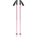 Meta Junius Ski Poles - Kids