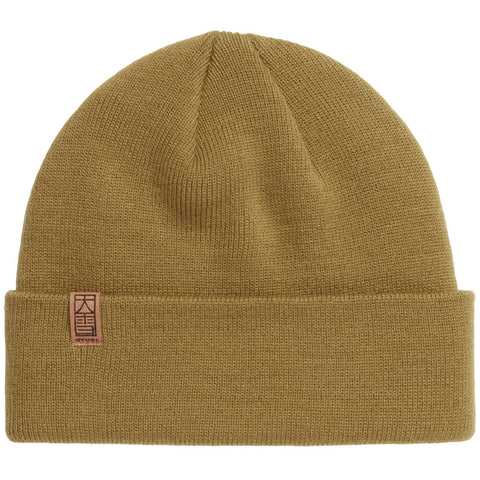 Minato Beanie