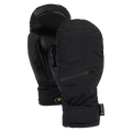 Gore-Tex Under Mitts