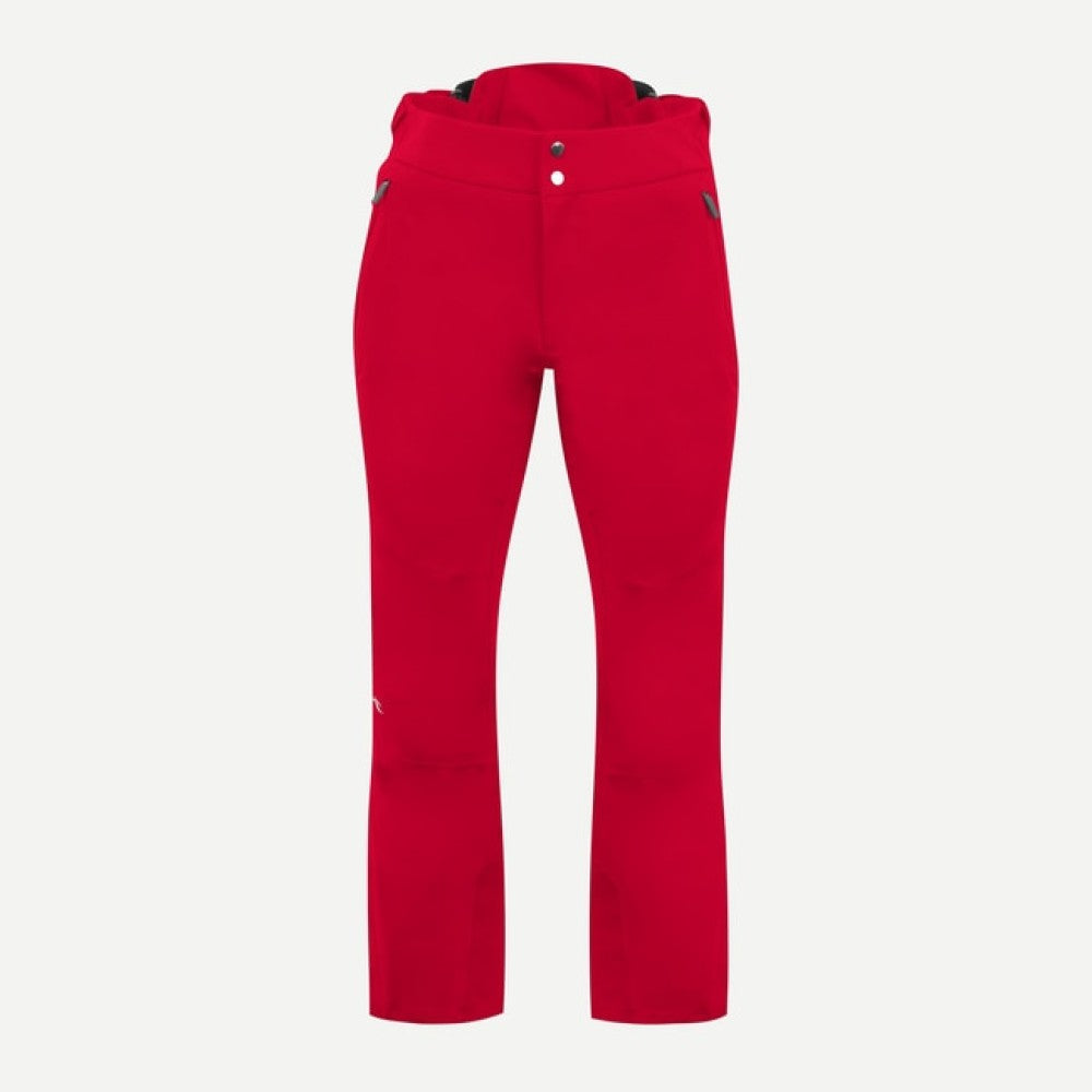 Formula Ski Pants