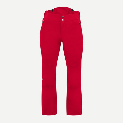 Formula Ski Pants