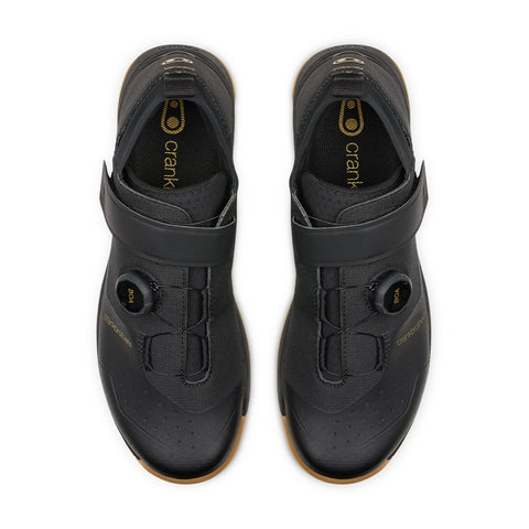 Mallet Trail Boa Clip-In Bike Shoe