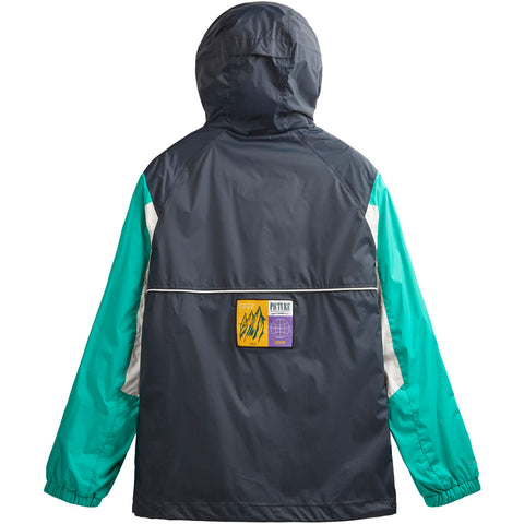 Tseel Ski Jacket