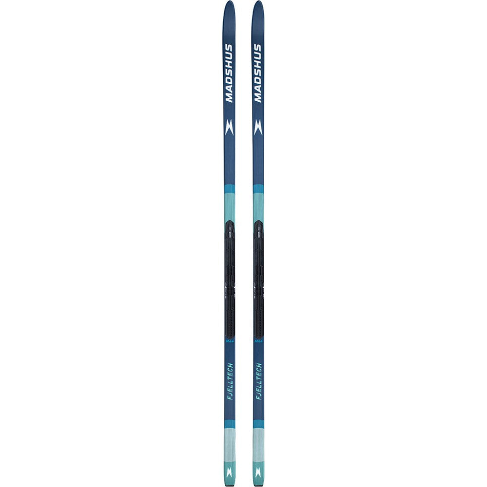 Fjelltech M44 Skin Ski
