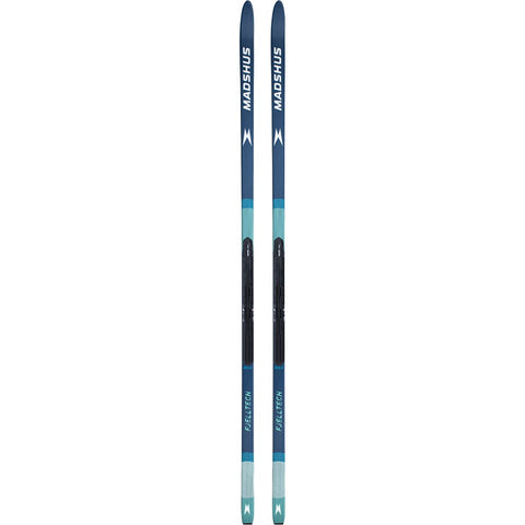 Fjelltech M44 Skin Ski