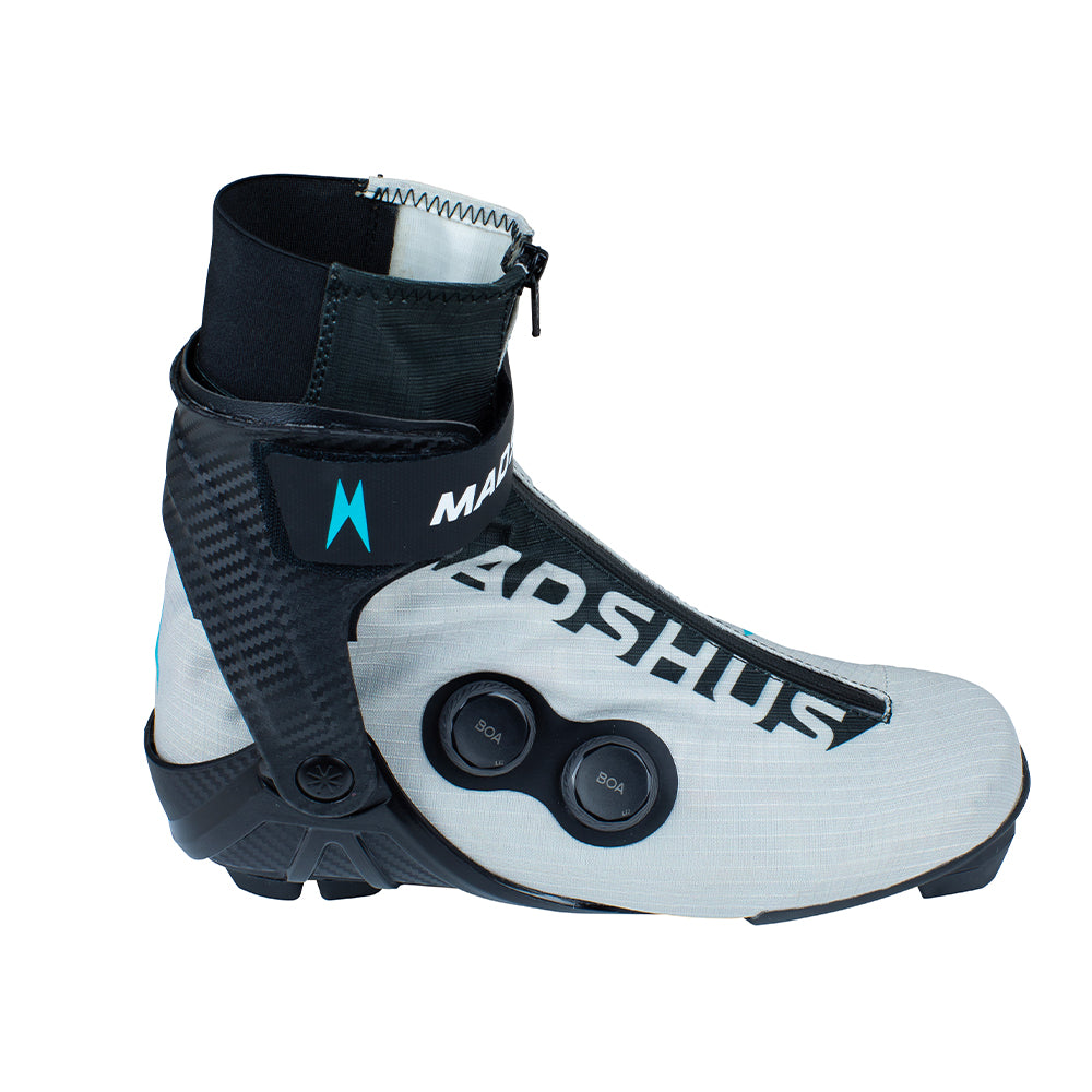 Skate Boa Boot - Womens