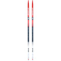 Redline Skin Classic Ski