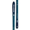 Madshus Panorama M68 Pattern Ski