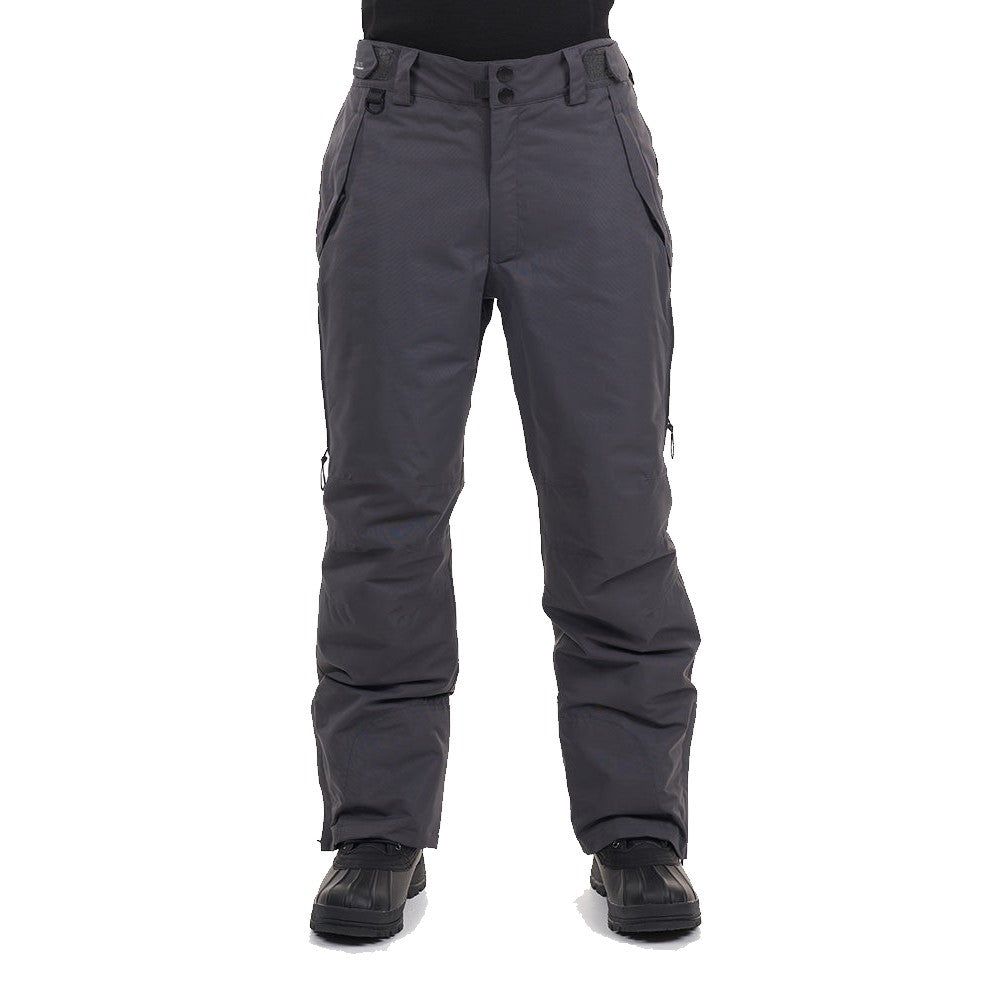 Glide Ski Pant