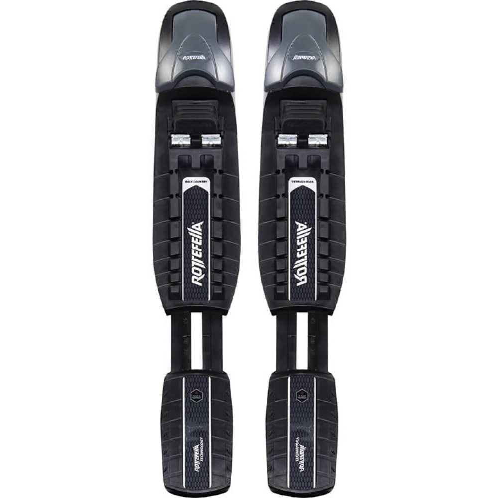 Magnum NNN BC Manual Binding