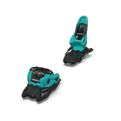 Squire 11 GW Ski Bindings