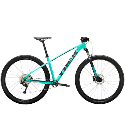 2022 Marlin 7 Gen 2 29 Bike