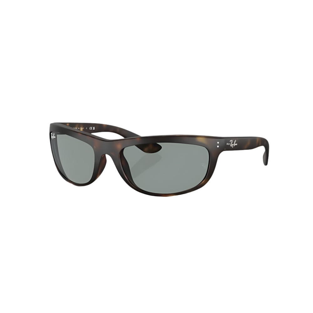 Balorama Sunglasses