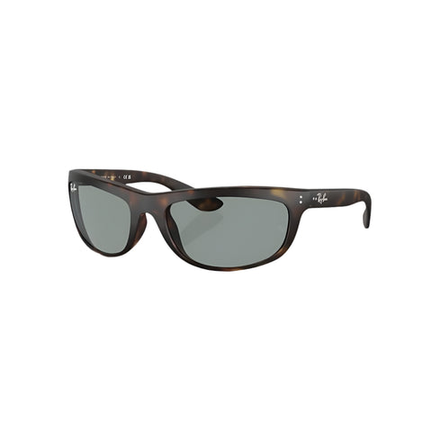 Balorama Sunglasses