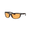 Balorama Sunglasses