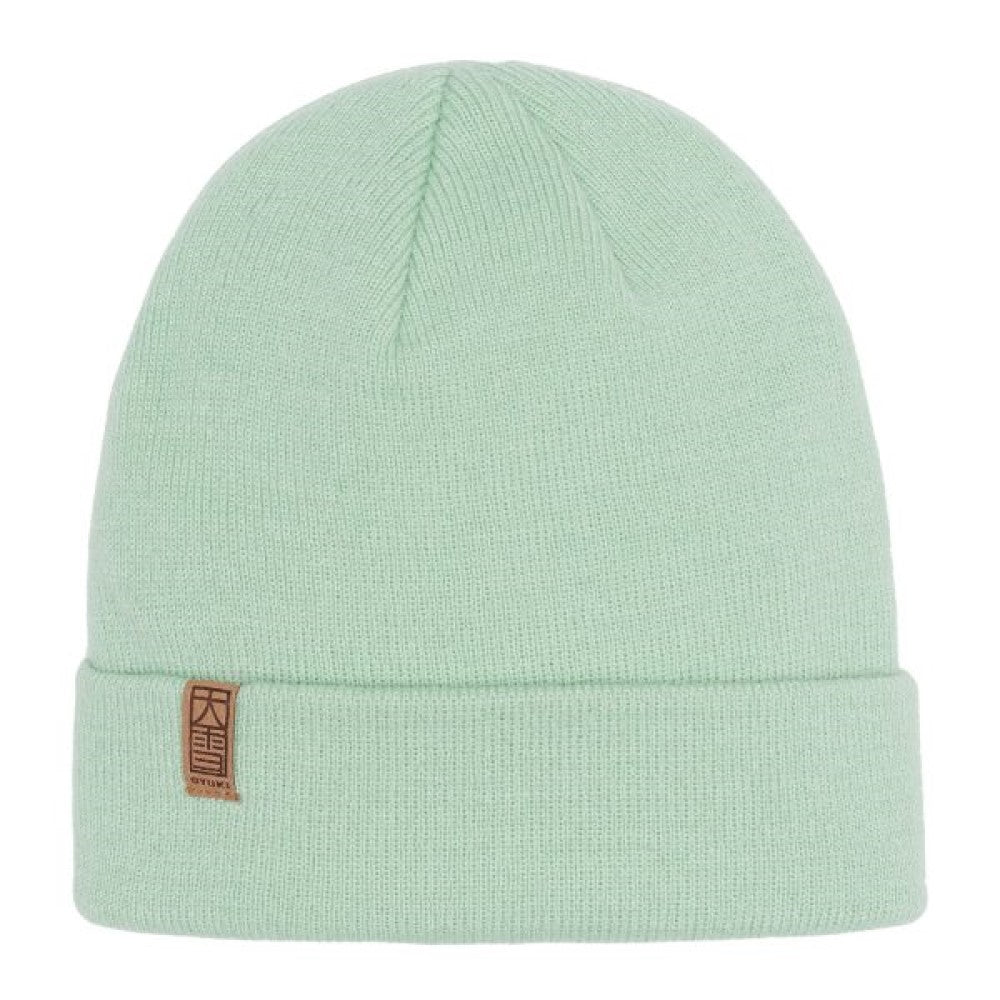 Minato Beanie
