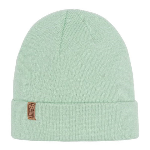 Minato Beanie