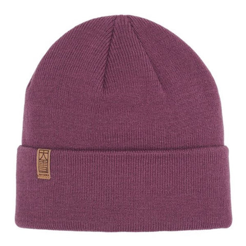 Minato Beanie