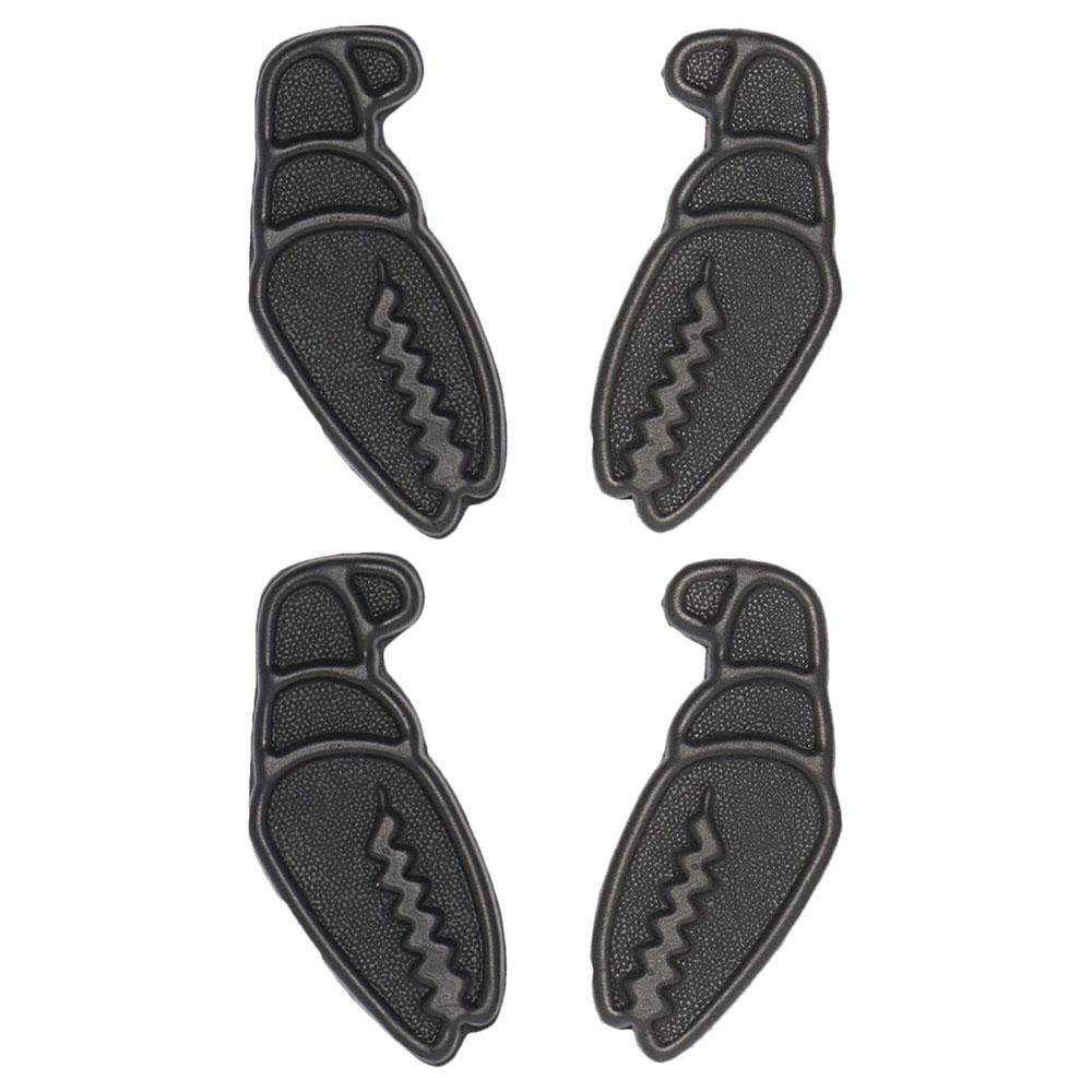 Mini Claws Stomp Pad