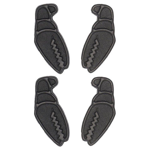 Mini Claws Stomp Pad