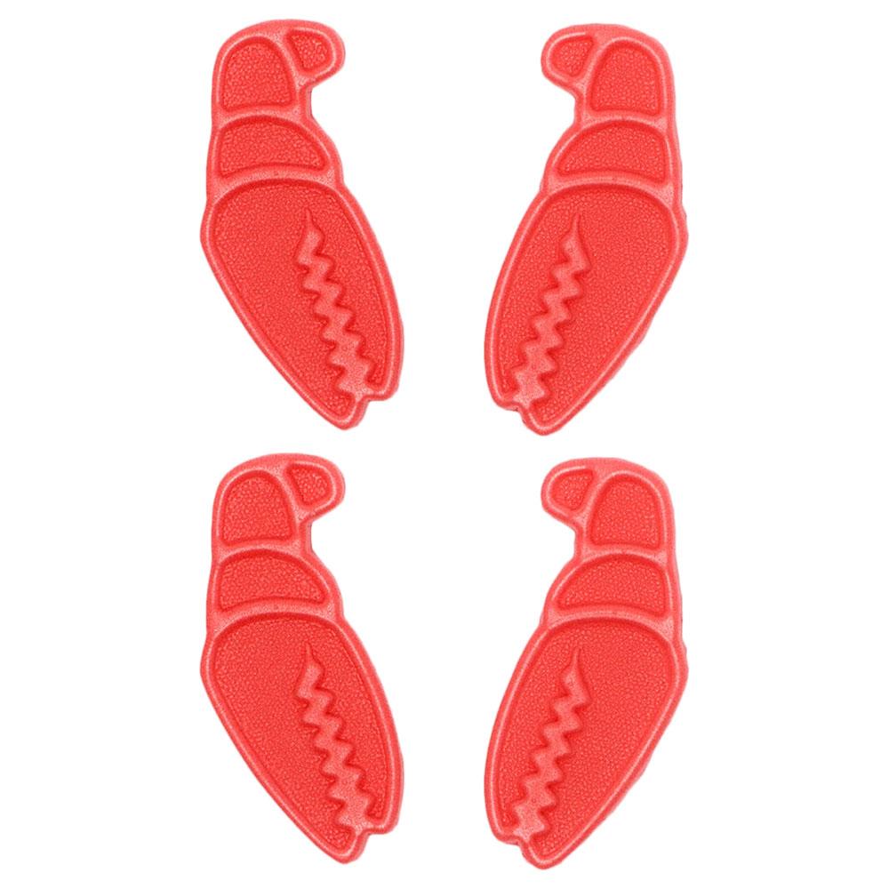 Mini Claws Stomp Pad