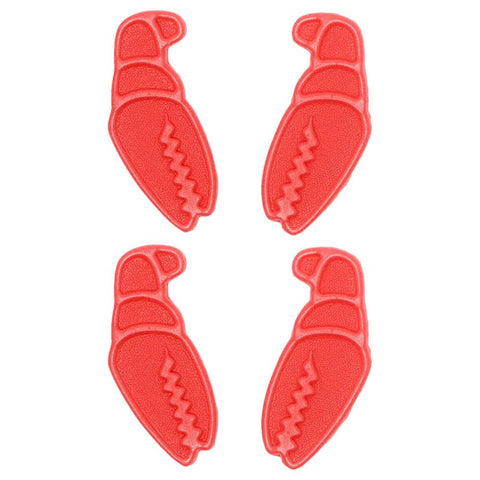Mini Claws Stomp Pad