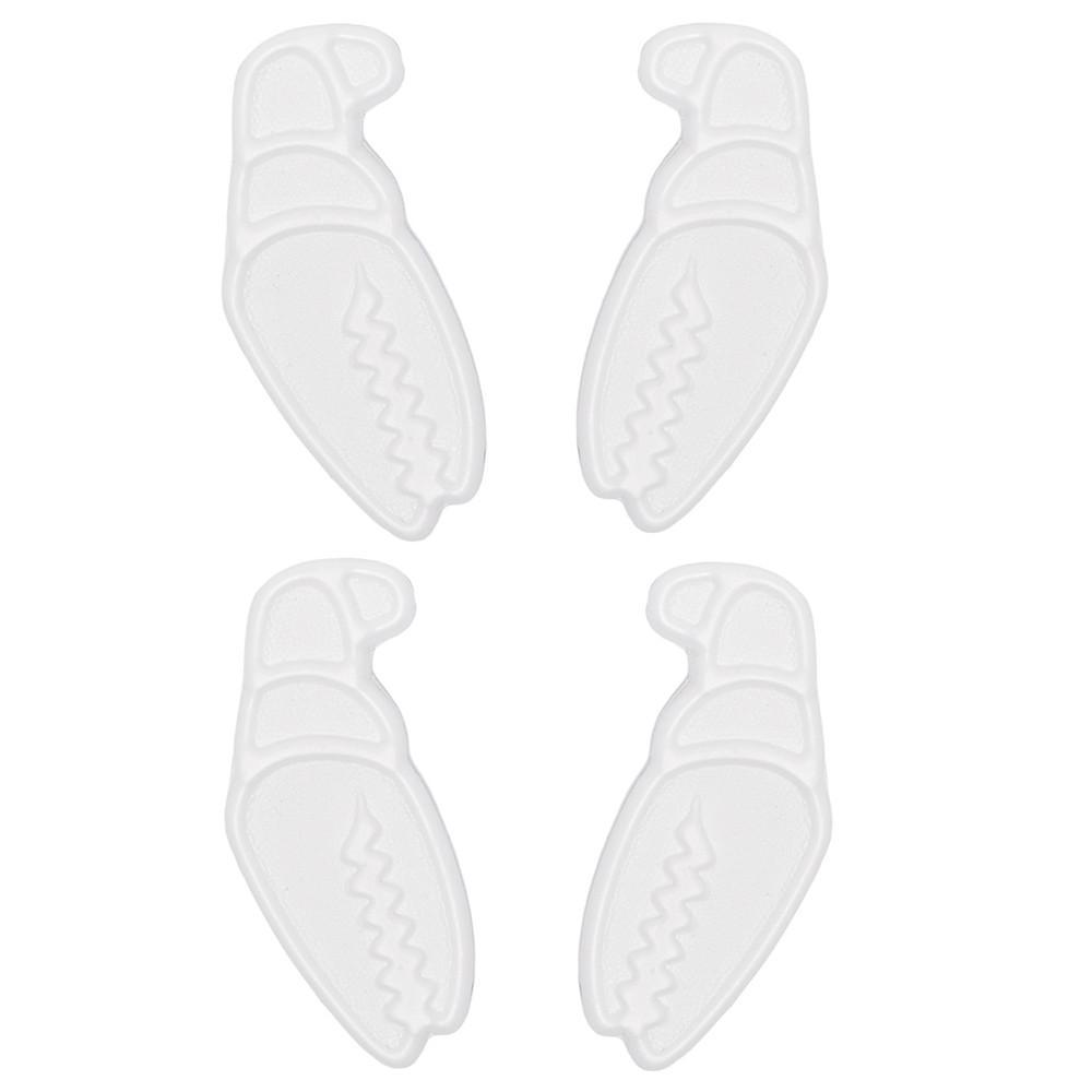 Mini Claws Stomp Pad