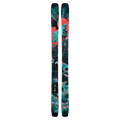 Top view of Moment 2027 Deathwish 104 Ski