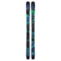 Top view of Moment 2027 Deathwish 96 Ski