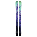 Top view of Moment 2027 Siren 98 Ski - Womens