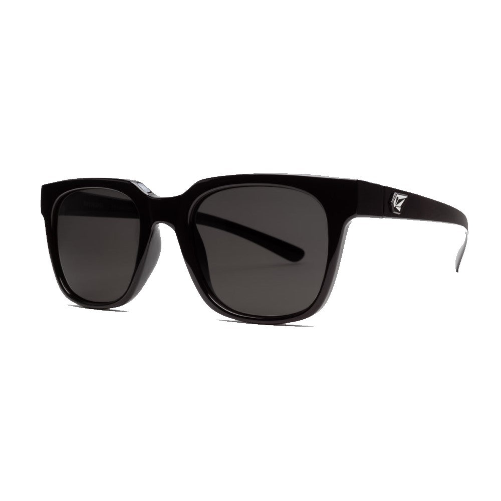 Morph Sunglasses