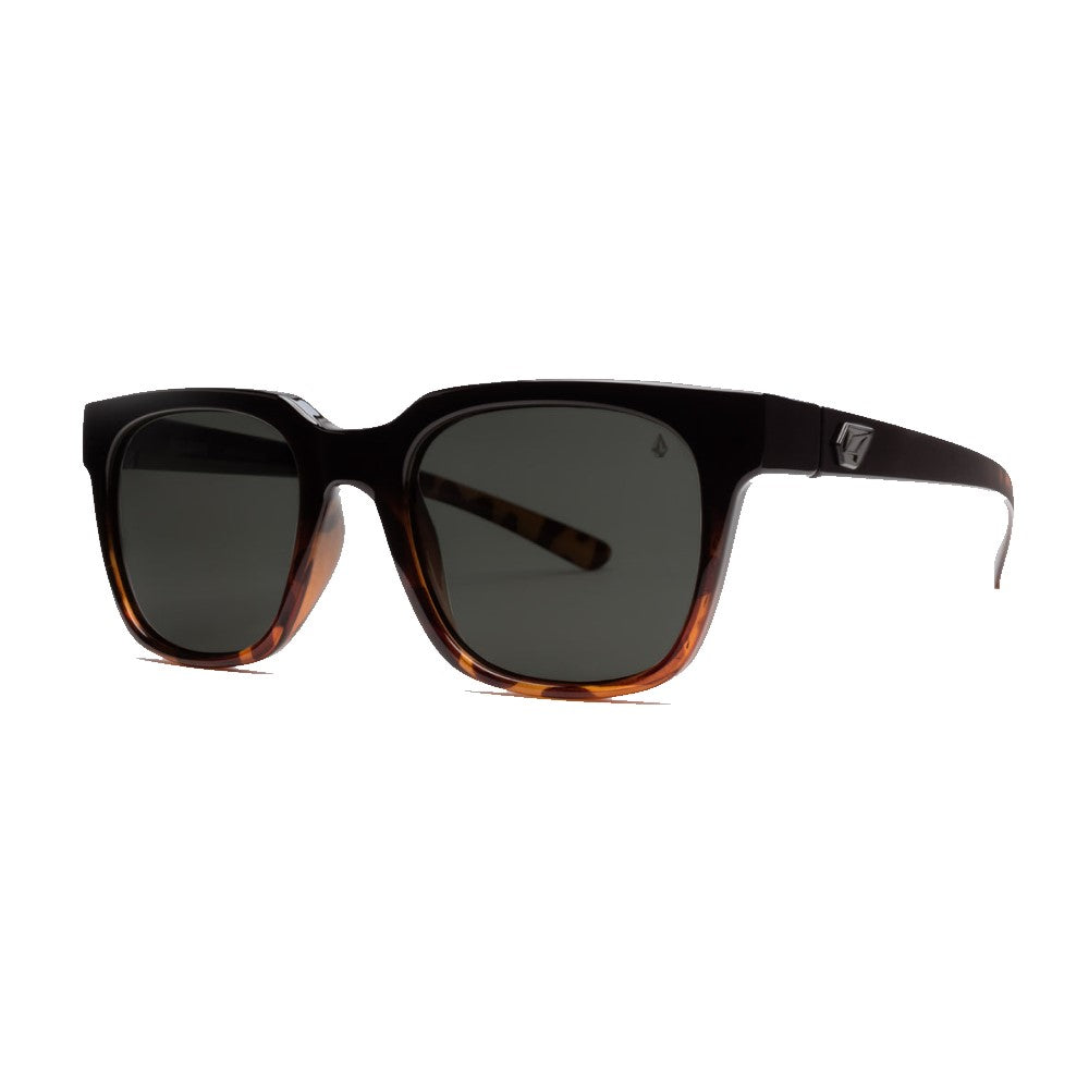 Morph Sunglasses