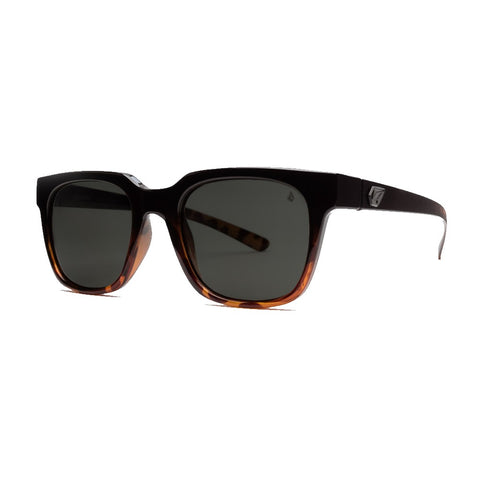 Morph Sunglasses
