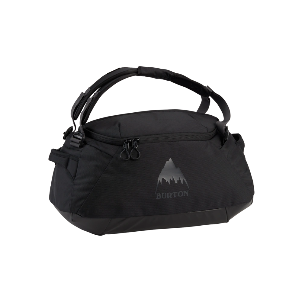 Multipath 40L Small Duffel Bag