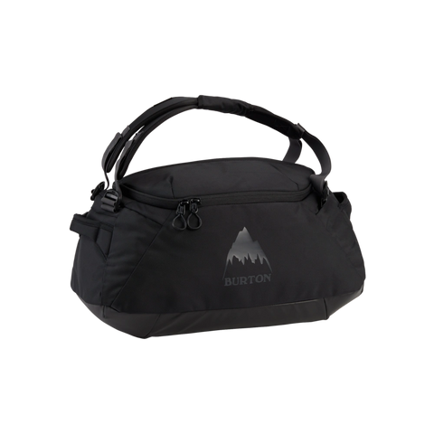 Multipath 40L Small Duffel Bag